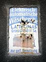 Torgau, Rosa-Luxemburg-Platz 10, 27.7.1996